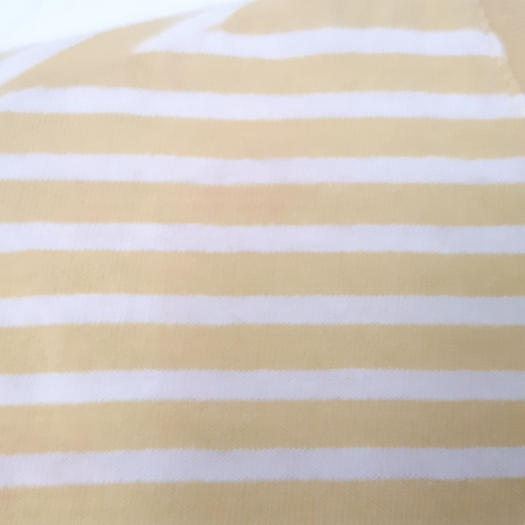 🌺Moving Sale!🪴 Everlane T-shirt bundle - Picture 3 of 7